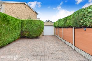 Photo 17- click for photo gallery